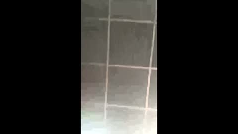 prettypinkpussy615 online show from 03/08/26, 09:40