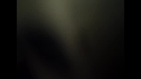 Snapshot of prettypriya8577 chatting on 02/27/26, 11:27 Prettypriya online show from 02/27/26, 11:27