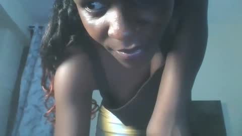 prettypussy_24 online show from 05/16/26, 11:31