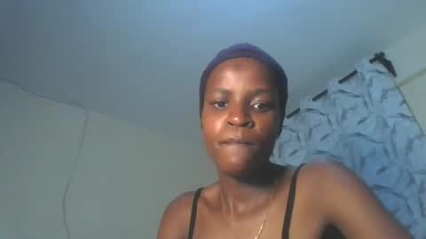 prettypussy_24 online show from 05/30/26, 07:11