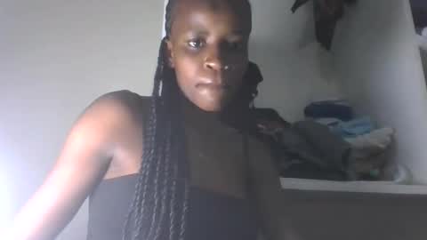 prettypussy_24 online show from 06/09/26, 08:42