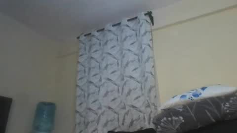 prettypussy_24 online show from 06/12/26, 11:25