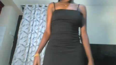 prettypussy_24 online show from 06/25/26, 08:13