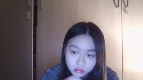 prettypussyblackcat online show from 02/06/26, 03:11