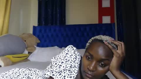 sasha online show from 11/24/25, 02:39