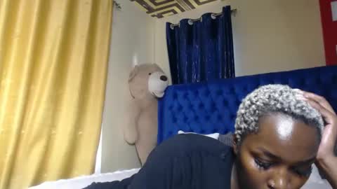 sasha online show from 02/21/26, 08:59