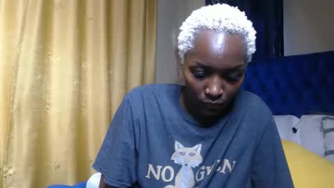 sasha online show from 04/13/26, 09:37