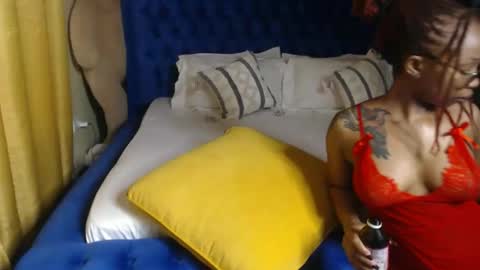 sasha online show from 04/17/26, 09:56