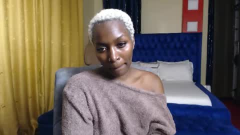 sasha online show from 04/29/26, 09:32