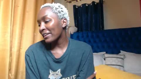 sasha online show from 05/06/26, 10:42