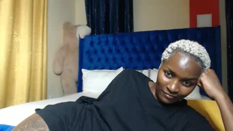 sasha online show from 05/09/26, 04:01