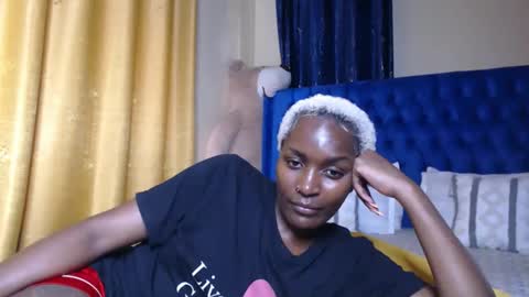 sasha online show from 05/19/26, 12:55