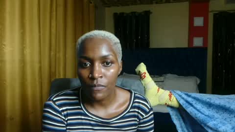 sasha online show from 07/13/26, 09:28
