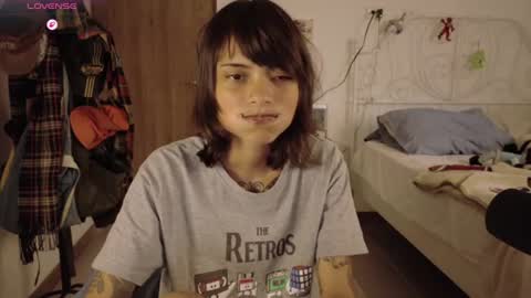 Snapshot of prettyrare chatting on 07/22/26, 09:06 Juli online show from 07/22/26, 09:06