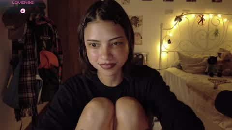 Snapshot of prettyrare chatting on 07/26/26, 12:30 Juli online show from 07/26/26, 12:30