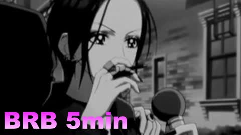 Snapshot of prettyreckess chatting on 12/02/24, 07:47 Mila -NONUDE MODEL online show from 12/02/24, 07:47