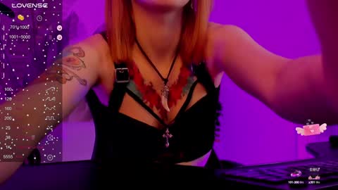 Snapshot of prettyreckess chatting on 12/10/24, 02:17 Mila -NONUDE MODEL online show from 12/10/24, 02:17