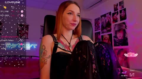 Snapshot of prettyreckess chatting on 12/12/24, 08:03 Mila -NONUDE MODEL online show from 12/12/24, 08:03