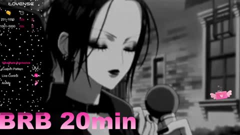 Snapshot of prettyreckess chatting on 12/12/24, 11:07 Mila -NONUDE MODEL online show from 12/12/24, 11:07