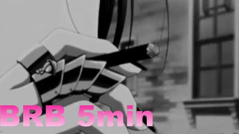 Snapshot of prettyreckess chatting on 12/16/24, 07:48 Mila -NONUDE MODEL online show from 12/16/24, 07:48