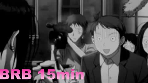 Snapshot of prettyreckess chatting on 12/27/24, 11:17 Mila -NONUDE MODEL online show from 12/27/24, 11:17