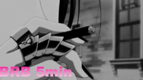 Snapshot of prettyreckess chatting on 12/30/24, 07:48 Mila -NONUDE MODEL online show from 12/30/24, 07:48