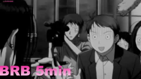 Snapshot of prettyreckess chatting on 01/03/25, 07:49 Mila -NONUDE MODEL online show from 01/03/25, 07:49