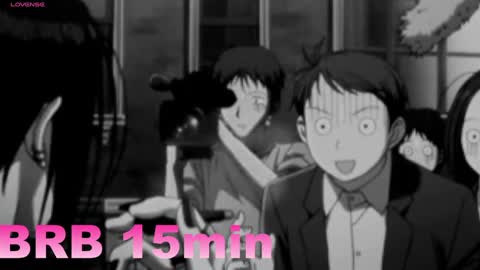 Snapshot of prettyreckess chatting on 01/03/25, 10:52 Mila -NONUDE MODEL online show from 01/03/25, 10:52