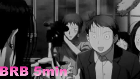 Snapshot of prettyreckess chatting on 01/07/25, 07:42 Mila -NONUDE MODEL online show from 01/07/25, 07:42