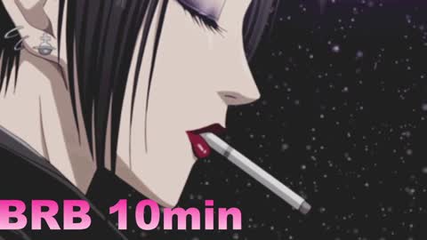 Snapshot of prettyreckess chatting on 01/13/25, 08:05 Mila -NONUDE MODEL online show from 01/13/25, 08:05