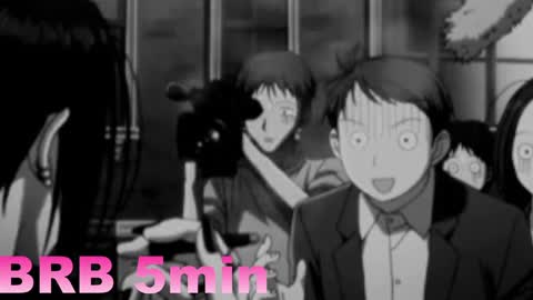 Snapshot of prettyreckess chatting on 01/20/25, 07:25 Mila -NONUDE MODEL online show from 01/20/25, 07:25