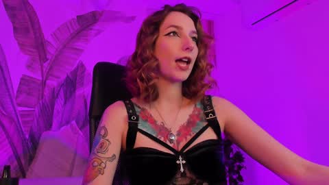 Snapshot of prettyreckess chatting on 01/20/25, 10:29 Mila -NONUDE MODEL online show from 01/20/25, 10:29