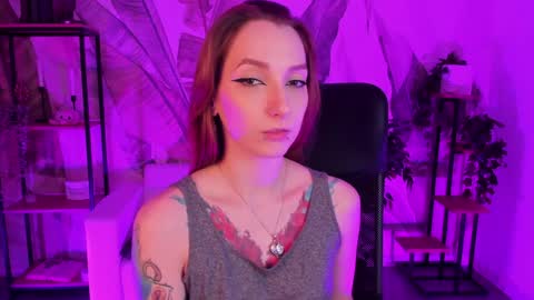 Snapshot of prettyreckess chatting on 01/21/25, 07:58 Mila -NONUDE MODEL online show from 01/21/25, 07:58