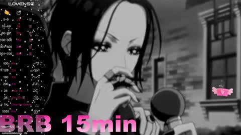 Snapshot of prettyreckess chatting on 01/21/25, 11:03 Mila -NONUDE MODEL online show from 01/21/25, 11:03