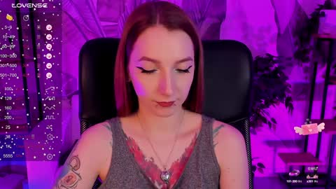 Snapshot of prettyreckess chatting on 01/22/25, 10:40 Mila -NONUDE MODEL online show from 01/22/25, 10:40