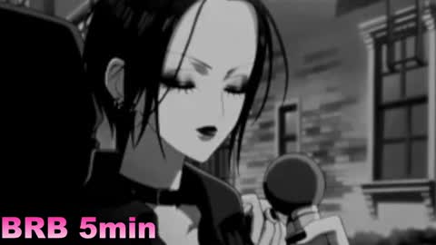 Snapshot of prettyreckess chatting on 01/28/25, 07:11 Mila -NONUDE MODEL online show from 01/28/25, 07:11