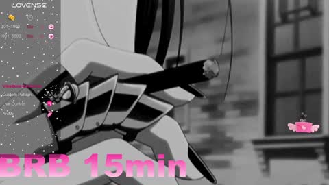 Snapshot of prettyreckess chatting on 02/04/25, 12:22 Mila -NONUDE MODEL online show from 02/04/25, 12:22