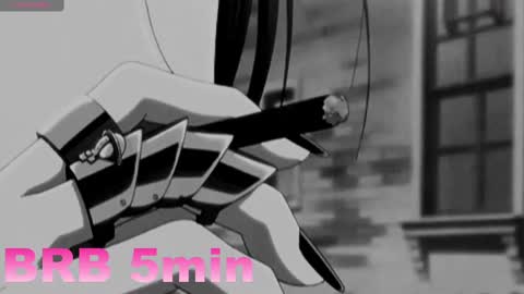 Snapshot of prettyreckess chatting on 02/11/25, 10:15 Mila -NONUDE MODEL online show from 02/11/25, 10:15