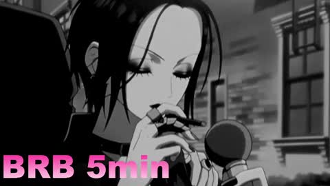 Snapshot of prettyreckess chatting on 02/18/25, 11:11 Mila -NONUDE MODEL online show from 02/18/25, 11:11