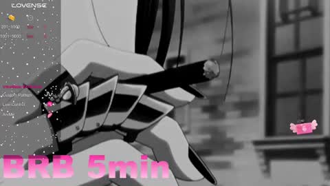 Snapshot of prettyreckess chatting on 02/19/25, 11:06 Mila -NONUDE MODEL online show from 02/19/25, 11:06