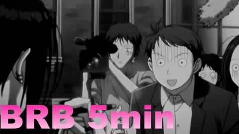 Snapshot of prettyreckess chatting on 02/24/25, 09:53 Mila -NONUDE MODEL online show from 02/24/25, 09:53