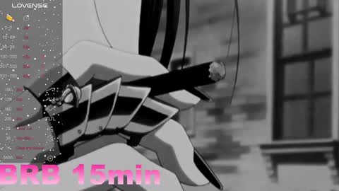 Snapshot of prettyreckess chatting on 02/26/25, 01:52 Mila -NONUDE MODEL online show from 02/26/25, 01:52