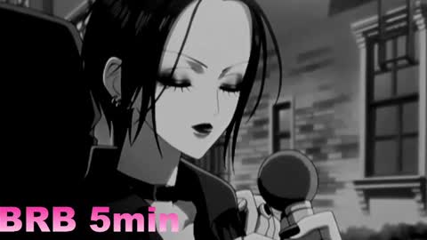 Snapshot of prettyreckess chatting on 02/28/25, 09:25 Mila -NONUDE MODEL online show from 02/28/25, 09:25