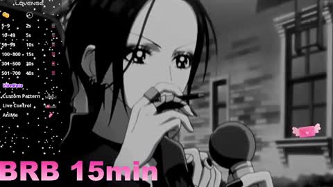 Snapshot of prettyreckess chatting on 02/28/25, 12:31 Mila -NONUDE MODEL online show from 02/28/25, 12:31