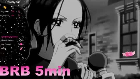 Snapshot of prettyreckess chatting on 03/05/25, 11:17 Mila -NONUDE MODEL online show from 03/05/25, 11:17