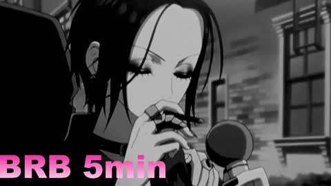 Snapshot of prettyreckess chatting on 03/06/25, 01:24 Mila -NONUDE MODEL online show from 03/06/25, 01:24