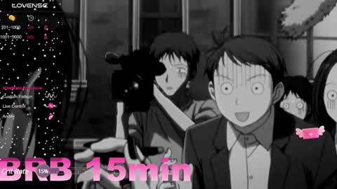 Snapshot of prettyreckess chatting on 03/07/25, 02:23 Mila -NONUDE MODEL online show from 03/07/25, 02:23