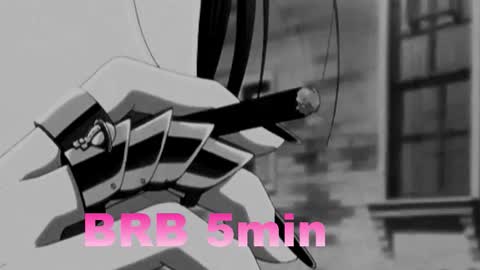 Snapshot of prettyreckess chatting on 09/17/25, 12:51 Mila -NONUDE MODEL online show from 09/17/25, 12:51