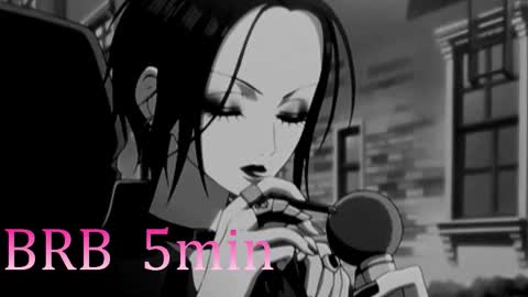 Snapshot of prettyreckess chatting on 09/18/25, 12:51 Mila -NONUDE MODEL online show from 09/18/25, 12:51