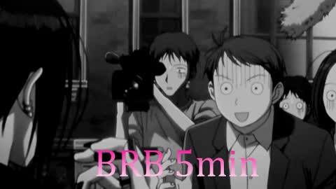 Snapshot of prettyreckess chatting on 10/08/25, 04:26 Mila -NONUDE MODEL online show from 10/08/25, 04:26